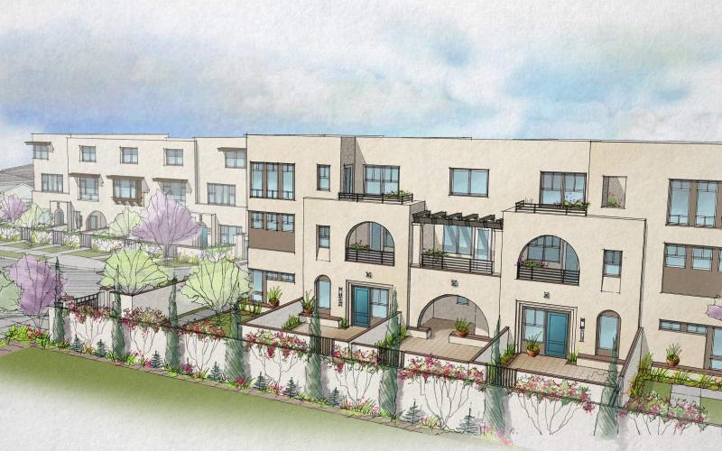 Real Estate Services Kennedy Wilson